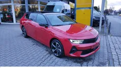 Gebraucht 2024 Opel Astra Kombi | 28.500 € (Fairer Preis)