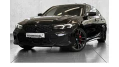 Gebraucht 2023 BMW M340 M Sport Limousine | 54.380 € (Fairer Preis)