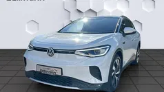 Gebraucht 2023 VW ID.4 Pro Performance SUV | 31.822 € (Fairer Preis)