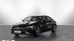 Gebraucht 2024 Mercedes CLA180 Progressive Limousine | 33.390 € (Fairer Preis)
