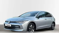 Gebraucht 2024 VW Golf VIII Goal Limousine | 33.924 € (Fairer Preis)