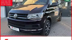 Gebraucht 2016 VW T6 Van | 34.900 €