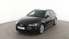 Gebraucht 2019 Audi A3 Sport Limousine | 24.460 € (Fairer Preis)