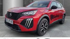 Gebraucht 2024 Peugeot 2008 Active SUV | 19.690 € (Fairer Preis)