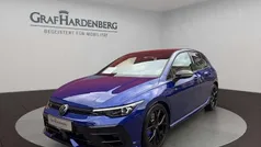 Gebraucht 2025 VW Golf VIII R Limousine | 484.444 €