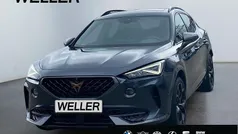 Gebraucht 2023 Cupra Formentor VZ SUV | 32.970 € (Fairer Preis)