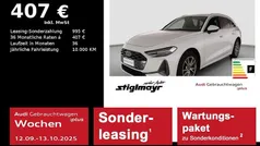 Gebraucht 2025 Audi A5 Advanced Coupé | 50.140 € (Fairer Preis)