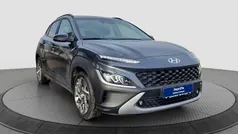 Gebraucht 2021 Hyundai Kona Edition 30+ SUV | 22.900 € (Fairer Preis)