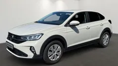 Ascotgrau Gebraucht 2022 VW Taigo SUV | 17.990 € (Fairer Preis)