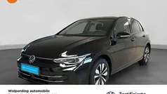 Gebraucht 2024 VW Golf VIII Goal Limousine | 25.970 € (Guter Preis)