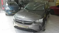 Gebraucht 2020 Opel Corsa Edition Limousine | 12.490 € (Fairer Preis)