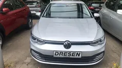 Gebraucht 2022 VW Golf VIII Active Limousine | 23.590 € (Fairer Preis)