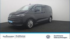 Gebraucht 2024 VW T7 Life Van | 50.880 € (Guter Preis)
