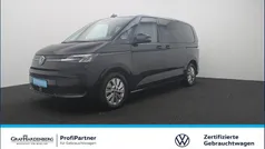 Gebraucht 2024 VW T7 Life Van | 51.880 € (Superpreis)