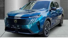 Gebraucht 2025 Peugeot 3008 Allure SUV | 36.590 € (Superpreis)