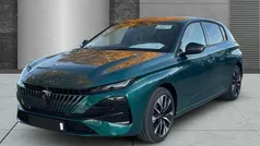 Gebraucht 2025 Peugeot 308 Allure Limousine | 29.990 € (Guter Preis)