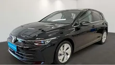 Gebraucht 2024 VW Golf VIII Style Limousine | 30.348 € (Fairer Preis)