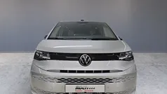 VW T7