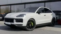 Gebraucht 2024 Porsche Cayenne SUV | 119.890 € (Fairer Preis)