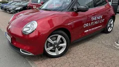 Gebraucht 2023 Ora 03 Pro+ Limousine | 26.950 € (Fairer Preis)