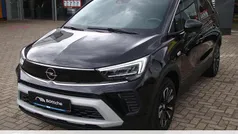 Gebraucht 2024 Opel Crossland Elegance SUV | 19.990 € (Fairer Preis)