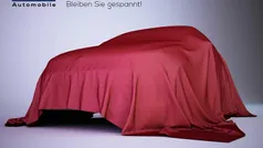 Gebraucht 2021 Skoda Fabia Ambition Limousine | 15.890 € (Fairer Preis)