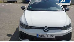Gebraucht 2024 VW Golf VIII GTI Clubsport Kleinwagen | 38.970 € (Fairer Preis)