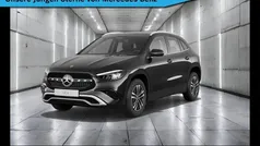 Andere Gebraucht 2023 Mercedes GLA200 Advanced SUV | 36.590 € (Fairer Preis)