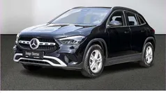 Andere Gebraucht 2024 Mercedes GLA200 SUV | 34.490 € (Superpreis)