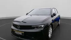 Gebraucht 2023 Opel Astra Elegance Limousine | 26.215 € (Fairer Preis)