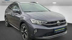 Gebraucht 2024 VW Taigo Life SUV | 25.790 € (Guter Preis)