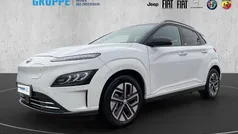 Gebraucht 2021 Hyundai Kona Trend SUV | 15.999 € (Superpreis)