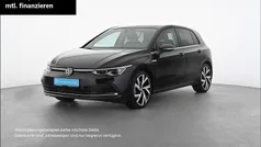 Gebraucht 2022 VW Golf VIII Style Limousine | 24.460 € (Fairer Preis)