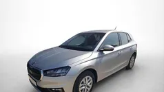 Gebraucht 2025 Skoda Fabia Selection Limousine | 21.490 € (Guter Preis)