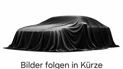 Gebraucht VW Multivan Business 204 PS (150 kW) 2026 Van