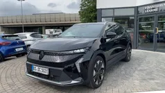 Gebraucht 2025 Renault Scénic Techno Van / Kleinbus | 39.989 €