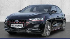Gebraucht 2023 Ford Focus ST-Line Limousine | 22.890 € (Fairer Preis)