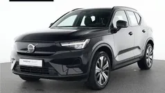 Gebraucht 2022 Volvo XC40 Core SUV | 29.990 € (Guter Preis)