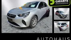 Gebraucht 2023 Opel Corsa Edition Kleinwagen | 15.990 € (Fairer Preis)