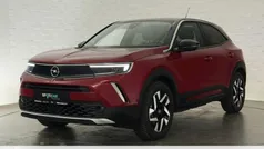 Gebraucht 2022 Opel Mokka-e Elegance SUV | 17.924 € (Guter Preis)