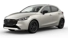 Andere Neu 2024 Mazda 2 Homura-Line Kleinwagen | 20.389 € (Guter Preis)
