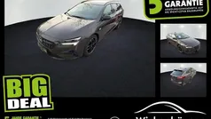 Gebraucht 2020 Opel Insignia Ultimate Kombi | 19.990 € (Fairer Preis)