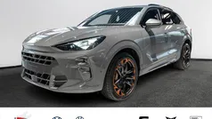 Grau Neu 2024 Cupra Terramar VZ SUV | 55.990 € (Teuer)