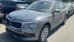 Gebraucht 2025 Skoda Kamiq Selection SUV | 28.445 € (Fairer Preis)