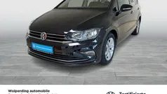 Gebraucht 2018 VW Golf VII Comfortline Limousine | 17.870 € (Fairer Preis)