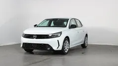 Gebraucht 2024 Opel Corsa Edition Kleinwagen | 19.090 € (Fairer Preis)