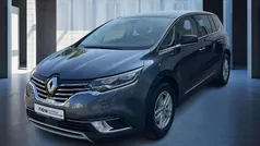 Gebraucht 2022 Renault Espace Initiale Paris Van / Kleinbus | 30.690 € (Fairer Preis)