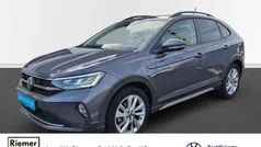 Grau Gebraucht 2022 VW Taigo IQ Drive SUV | 22.769 € (Fairer Preis)