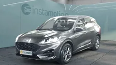 Other Gebraucht 2024 Ford Kuga ST-Line SUV | 34.673 € (Fairer Preis)