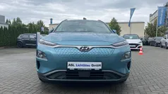 Gebraucht 2020 Hyundai Kona Premium SUV | 22.950 € (Fairer Preis)